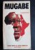Smith, David  Colin Simpson - Mugabe