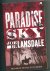Lansdale, Joe R. - Paradise Sky
