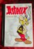 Uderzo-Goscinny - Asterix Collectie De roos en het zwaard