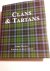 Clans  Tartans; Scottish  I...