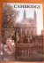Hall Michael & Ernest Frankl - Cambridge