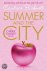 Bushnell, Candace - The Carrie Diaries 02. Summer and the