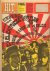 HITWEEK 1967 nr. 51, 8 sept...