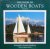 THE BOOK OF WOODEN BOATS vo...