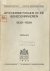  - Afvoermetingen in de benedenrivieren 1930-1934; verslag *.