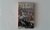 Trollope, Anthony - North America