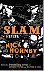Nick Hornby - Slam