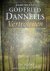 Danneels, Kardinaal Godfried - VERTROUWEN.