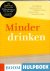 Lemmers, Lex / Kramer, Jeannet / Conijn, Barbara / Riper, Heleen / Emst, Andrée van - Minder drinken