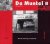 Muntel II. 's-Hertogenbosch 1920-2004.