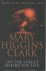 Higgins Clark, Mary - On The Street Where You Live