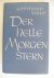 Voigt Gottfried - Der helle Morgenstern ( Homiletische Auslegung alttestamentlicher Texte)