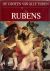 Rubens .. De groten van all...