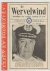  - De Wervelwind april 1942