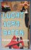 Straaten, Harmen van - Luchtacrobaten / Lucht acrobaten