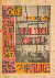 Muziekkrant Oor 1979, nr. 1...
