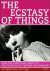 Seelig, Thomas   Stahel, Urs - The Ecstasy Of Things / From Functional Object To Fetish In 20th Century Photographs Photography