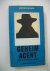 Greene Graham - Geheim agent