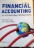 Financial Accounting / An I...