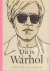 Ingram, Catherine en Andrew Rae (illustraties) - Dit Is Warhol, 80 pag. hardcover, zeer goede staat