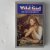 Roberts, Michael - The Wild Girl