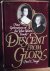 Nagel, Paul C. - Descent from Glory: Four Generations of the John Adams Family