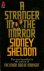Sheldon, Sidney - A stranger in the mirror