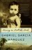 Garcia Marquez, Gabriel - Living to Tell the Tale