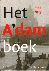 Het A'dam boek, 1275-2005, ...