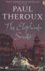 Theroux, Paul - Elephanta Suite, The