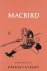 Macbird (toneel)