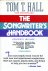 Hall, Tom T. (ds1279) - The Songwriter's Handbook
