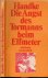 Handke, Peter - Die Angst des Tormanns beim Elfmeter