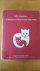 Felis domesticus: A Manual ...