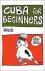 Rius (Rio, Eduardo Del) - Cuba for Beginners. An Illustrated Guide for Americans