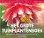 Het grote tuinplantenboek. ...
