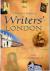Cunnigham, Ian - A Reader’s Guide to Writers’ London