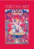 Chandra , Lokesh . [ isbn 9781568527611 ] - Tibetan Art. ( Lokesh Chandra is an internationally renowned scholar of Tibetan, Mongolian and Sino-Japanese Buddhism.A prolific writer, he has to his credit 580 works, including critical editions of classical texts in Sanskrit, Tibetan, Mongolian, -