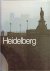 Richard Henk - Heidelberg Pappbilderbuch