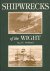Shipwrecks of the Wight, 70...