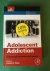 Essau - Adolescent Addiction / Epidemiology, Assessment, and Treatment