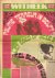 HITWEEK 1968 nr. 23 (STAAT ...