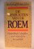 Nederlandse schrijvers - De geneugten van de roem
