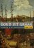 Goud uit graan. Nederland en het Oostzeegebied 1600-1850.
