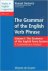 Declerck, Renaat; Reed, Susan  Cappelle, Bert [coop.] - The Grammar of the English Verb Phrase. Volume 1: The Grammar of the English Tense System - A Comprehensive Analysis.