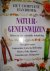 Het complete handboek natuu...