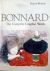 Bonnard,the complete graphi...