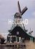 Holland aan het water - Hol...