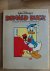 Donald Duck 50 years of hap...