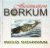 Schwan, Ingo - Borkum